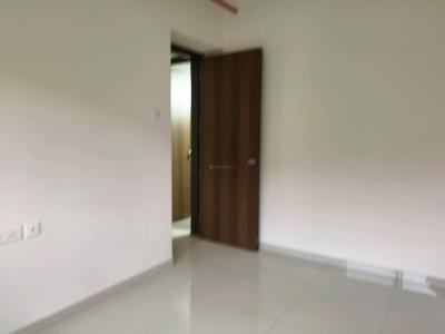 Bedroom Image of 1176 Sq.ft 2.5 BHK Apartment / Flat for sale in Shapoorji Pallonji Vanaha, Bavdhan Pune for Rs. 10999999