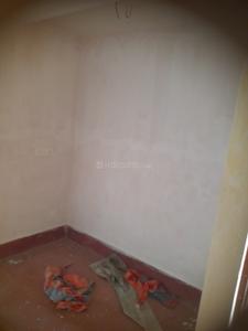 Bedroom Image of 1000 Sq.ft 2 BHK Independent House for rent in Gandarpur Cuttack for Rs. 7500