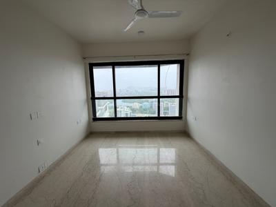 Hall Image of 1500 Sq.ft 3 BHK Apartment / Flat for sale in Kalpataru Magnus, Bandra East Mumbai for Rs. 65000000