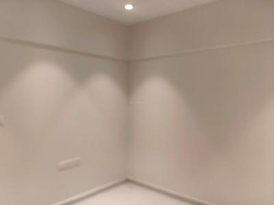 Bedroom Image of 658 Sq.ft 1 BHK Apartment / Flat for sale in Runwal Gardens Phase 4 Bldg No 31 32, Dombivli East Thane for Rs. 6300000