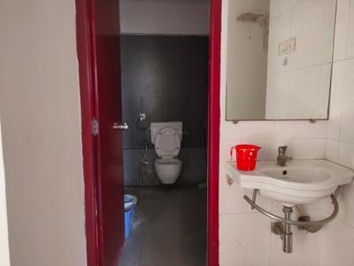 Image of 1600 Sq.ft 3 BHK Apartment / Flat for sale in Orchid Spring Valley, Magarpatta City, Pune for Rs. 16700000