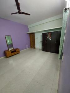Hall Image of 1350 Sq.ft 3 BHK Independent House for rent in Mahantesh Nagar Belagavi for Rs. 19200