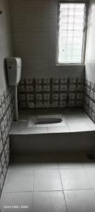 Image of 850 Sq.ft 2 BHK Apartment / Flat for sale in Kahilipara, Guwahati for Rs. 3900000