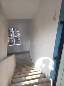 Image of 700 Sq.ft 2 BHK Builder Floor for sale in Kasba, Kolkata for Rs. 3000000