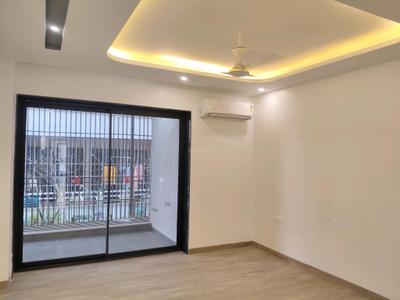 Bedroom Image of 2300 Sq.ft 3.5 BHK Builder Floor for sale in Uppal Southend, Sector 49 Gurgaon for Rs. 29000000