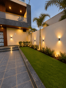 Image of 3500 Sq.ft 3 BHK Independent House for sale in Kachana, Raipur for Rs. 17000005