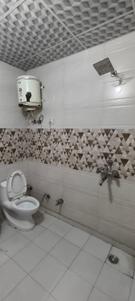 Image of 1000 Sq.ft 2 BHK Builder Floor for sale in Vaishali, Ghaziabad for Rs. 5400000
