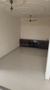Hall Image of 4500 Sq.ft 3.5 BHK Villa for sale in Sahastradhara Road Dehradun for Rs. 44000000
