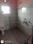 Bhetapara Bathroom 2