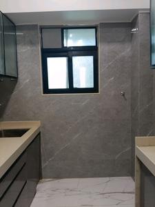 Kitchen Image of 864 Sq.ft 2 BHK Apartment / Flat for sale in 127 Raj Homes B And C Wing, Mira Road East Mira Bhayandar for Rs. 11200000