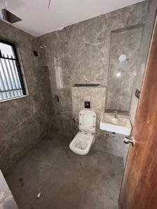Image of 590 Sq.ft 1 BHK Apartment / Flat for sale in Azmis Deja View, Mazgaon, Mumbai for Rs. 14900000