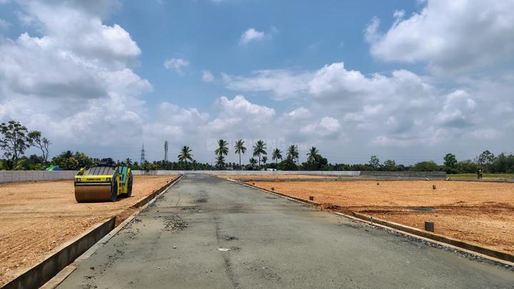 Karumathampatti Main Image 1