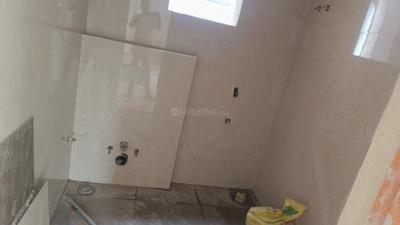 Image of 1350 Sq.ft 3 BHK Apartment / Flat for sale in Seethammadhara, Visakhapatnam for Rs. 12400000