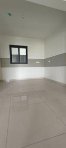 Hall Image of 2181 Sq.ft 3.5 BHK Apartment / Flat for sale in Purva Atmosphere by Puravankara Limited, Thanisandra Bengaluru for Rs. 31100000