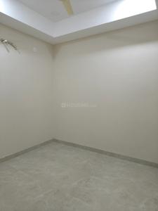 Bedroom Image of 1500 Sq.ft 3 BHK Apartment / Flat for rent in Vyapar Vihar Bilaspur for Rs. 25000