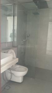 Image of 1373 Sq.ft 3 BHK Apartment / Flat for sale in L And T Elixir Reserve, Powai, Mumbai for Rs. 70000000