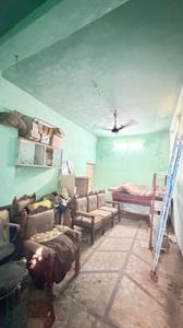 Balcony Image of 2400 Sq.ft 1 RK Independent House for sale in Napier Town Jabalpur for Rs. 25000000