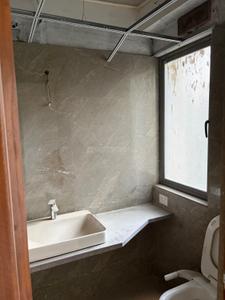 Image of 2300 Sq.ft 3 BHK Apartment / Flat for sale in Indraprasth Saptak, Naranpura, Ahmedabad for Rs. 17500000