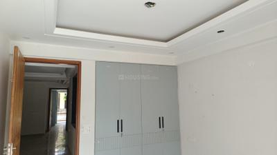 Bedroom Image of 6000 Sq.ft 12 BHK Independent House for rent in Ansal C1 - Block, Palam Vihar Gurgaon for Rs. 250000