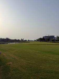 Image of 250 Sq.ft Residential Plot / Land for sale in Greenbay Golf Village, Yeida, Greater Noida for Rs. 22500000