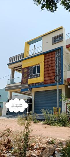 Gautham Nagar, Vanasthalipuram Main Image 1