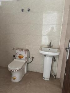 Bathroom Image of 1810 Sq.ft 3 BHK Villa for sale in Noida Extension Greater Noida for Rs. 6600000