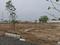 Thaiyur Plot View 2