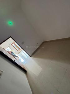 Bedroom Image of 1150 Sq.ft 2 BHK Builder Floor for sale in Kulhan Dehradun for Rs. 4600000