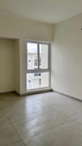 Bedroom Image of 1179 Sq.ft 2 BHK Apartment / Flat for rent in Casagrand Boulevard, Chikkagubbi Village Bengaluru for Rs. 55000