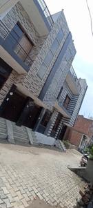 Image of 450 Sq.ft 4 BHK Independent House for sale in Dalbir Nagar, Panipat for Rs. 3200000