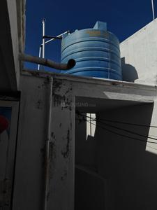 Image of 368 Sq.ft 1 RK Independent House for sale in Komarapalayam, Namakkal for Rs. 3000000