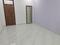 Natkur Bedroom One 2