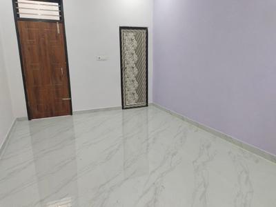 Bedroom Image of 1750 Sq.ft 3 BHK Duplex for sale in Natkur Lucknow for Rs. 6000000