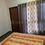 P S Rao Nagar, Dammaiguda Bedroom 1