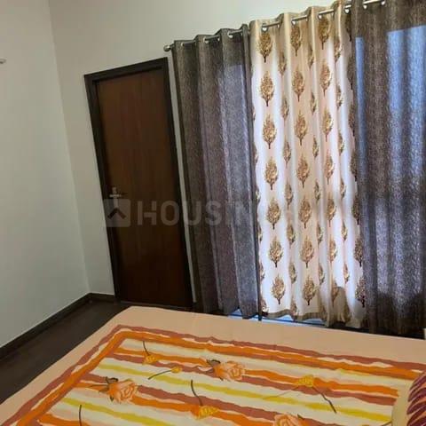 P S Rao Nagar, Dammaiguda Bedroom 1
