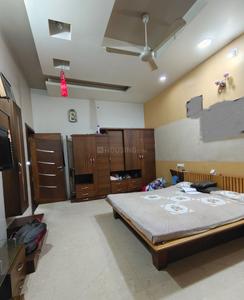 Bedroom Image of 3150 Sq.ft 3.5 BHK Independent House for sale in Maninagar Ahmedabad for Rs. 42500000