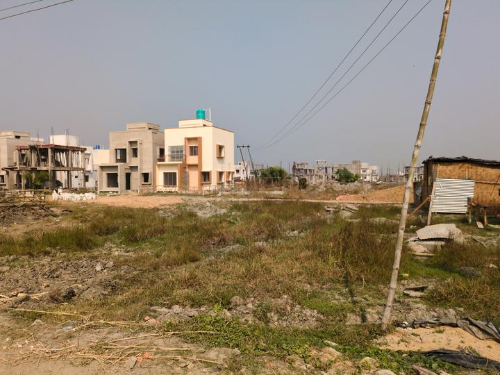 Dharitri New Royal Enclave Main Image 1
