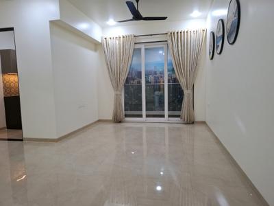View Sample 3D Tour
