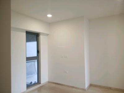 Bedroom Image of 1350 Sq.ft 3 BHK Apartment / Flat for sale in Lodha Aura, Sion Mumbai for Rs. 44000000