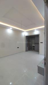 Bedroom Image of 5000 Sq.ft 5 BHK Independent House for sale in Gomti Nagar Lucknow for Rs. 52500000