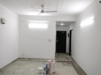 Living Room Image of 2800 Sq.ft 4 BHK Apartment / Flat for sale in CGHS Best Residency, Sector 19 Dwarka New Delhi for Rs. 42500000
