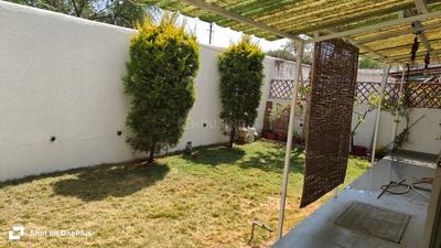 Image of 2700 Sq.ft 5 BHK Duplex for rent in Hoshangabad Road, Bhopal for Rs. 27000