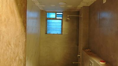 Image of 1786 Sq.ft 4 BHK Apartment / Flat for sale in Sugam Morya, Behala, Kolkata for Rs. 35000000