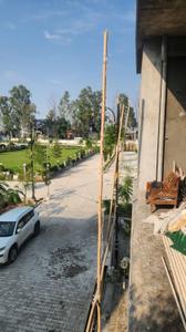 Image of 1250 Sq.ft Residential Plot / Land for sale in Voyagerealty Sidhi Vinayak Enclave, Rampur, Roorkee for Rs. 5600000