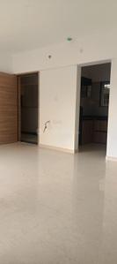 Hall Image of 1060 Sq.ft 2 BHK Apartment / Flat for sale in Vellkin Basil Flora, Kiwale Pune for Rs. 7000000