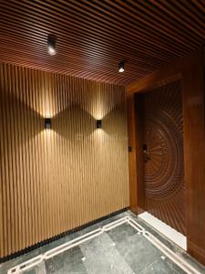 Image of 1800 Sq.ft 3 BHK Apartment / Flat for sale in Sector 7 Dwarka, New Delhi for Rs. 29200000
