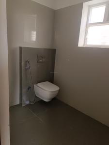 Bedroom Two Image of 3620 Sq.ft 4 BHK Villa for sale in Cherlapalli Secunderabad for Rs. 30000000