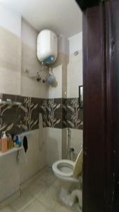 Image of 1000 Sq.ft 3 BHK Builder Floor for sale in Dabri, New Delhi for Rs. 9500000