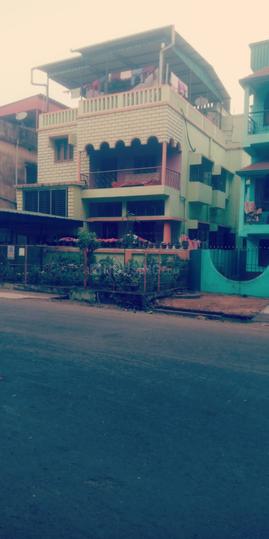 Industrial Area More Images 1