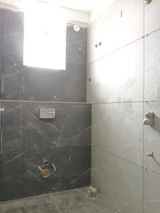 Common Bathroom Image of 1115 Sq.ft 2 BHK Apartment / Flat for sale in Visthar Bengaluru for Rs. 8200000
